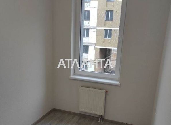 1-room apartment apartment by the address st. Spreysa (area 21,0 m2) - Atlanta.ua - photo 7