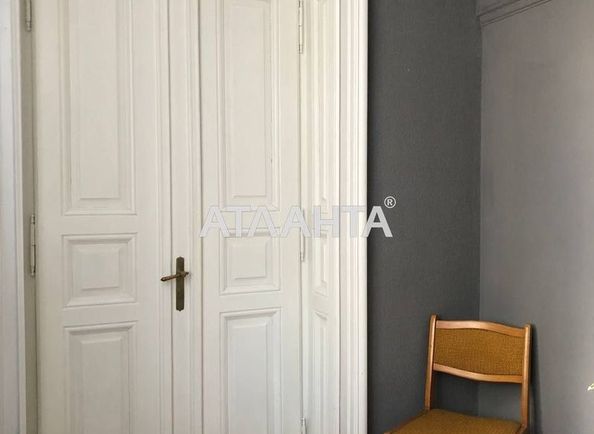 4+-rooms apartment apartment by the address st. Lichakovskaya ul (area 96,0 m2) - Atlanta.ua - photo 2