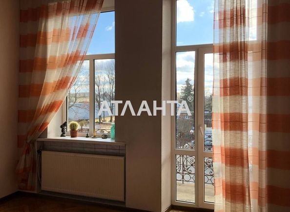 4+-rooms apartment apartment by the address st. Lichakovskaya ul (area 96,0 m2) - Atlanta.ua - photo 9