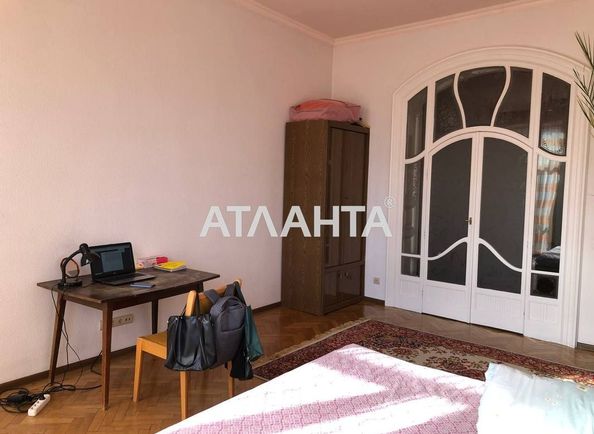 4+-rooms apartment apartment by the address st. Lichakovskaya ul (area 96,0 m2) - Atlanta.ua - photo 8