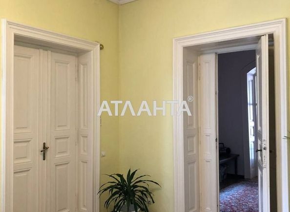 4+-rooms apartment apartment by the address st. Lichakovskaya ul (area 96,0 m2) - Atlanta.ua - photo 3