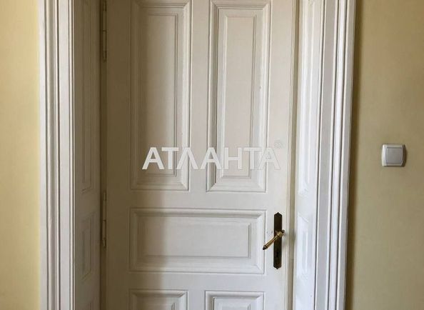 4+-rooms apartment apartment by the address st. Lichakovskaya ul (area 96,0 m2) - Atlanta.ua - photo 12