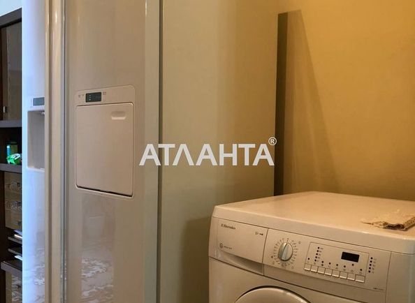 4+-rooms apartment apartment by the address st. Lichakovskaya ul (area 96,0 m2) - Atlanta.ua - photo 17