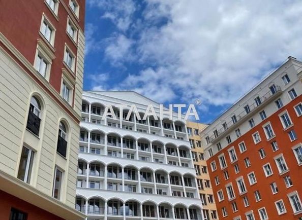 Об'єкт виведений в архів - Atlanta.ua - фото 7