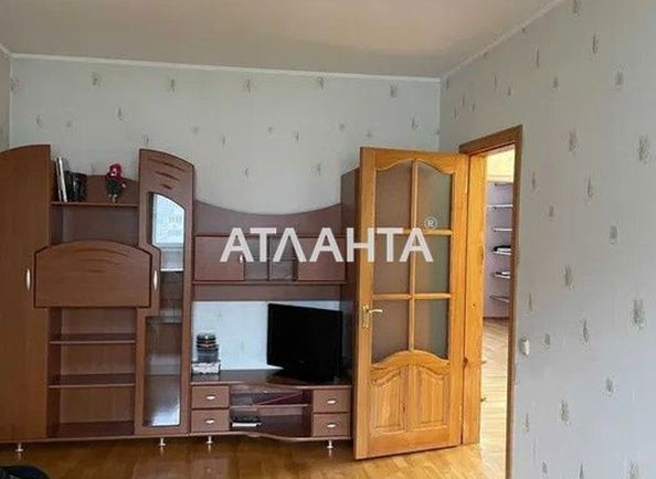 3-rooms apartment apartment by the address st. Zabolotnogo (area 72,0 m2) - Atlanta.ua - photo 6