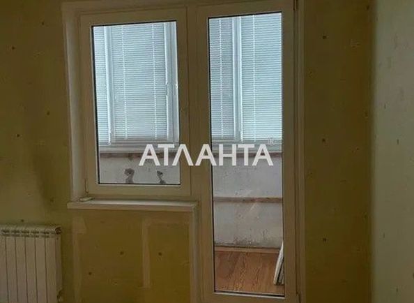 3-rooms apartment apartment by the address st. Zabolotnogo (area 72,0 m2) - Atlanta.ua - photo 8