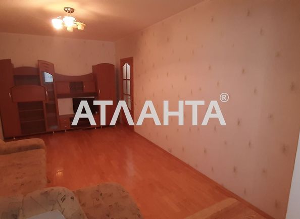 3-rooms apartment apartment by the address st. Zabolotnogo (area 72,0 m2) - Atlanta.ua - photo 17