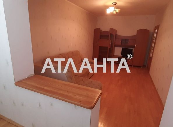 3-rooms apartment apartment by the address st. Zabolotnogo (area 72,0 m2) - Atlanta.ua - photo 18
