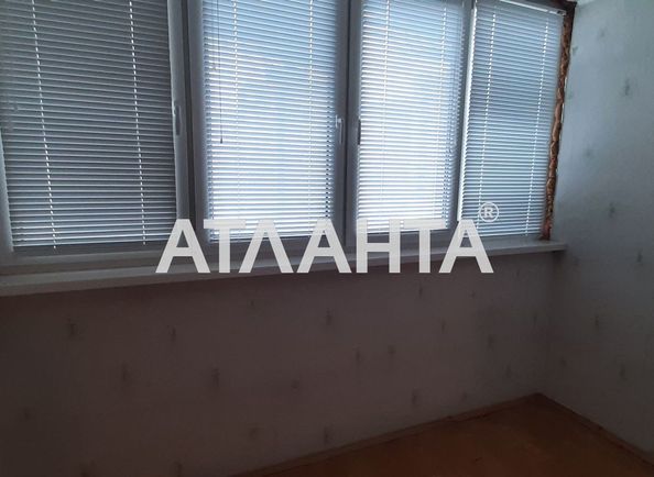 3-rooms apartment apartment by the address st. Zabolotnogo (area 72,0 m2) - Atlanta.ua - photo 20