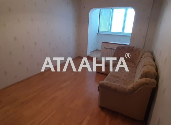 3-rooms apartment apartment by the address st. Zabolotnogo (area 72,0 m2) - Atlanta.ua - photo 19
