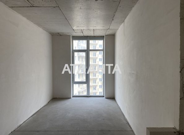 1-room apartment apartment by the address st. Inglezi 25 chapaevskoy div (area 36,3 m2) - Atlanta.ua - photo 7
