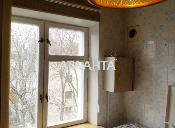 3-rooms apartment apartment by the address st. Geroev Krut Tereshkovoy (area 62,8 m2) - Atlanta.ua - photo 9