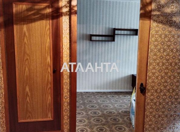 3-rooms apartment apartment by the address st. Geroev Krut Tereshkovoy (area 62,8 m2) - Atlanta.ua - photo 6