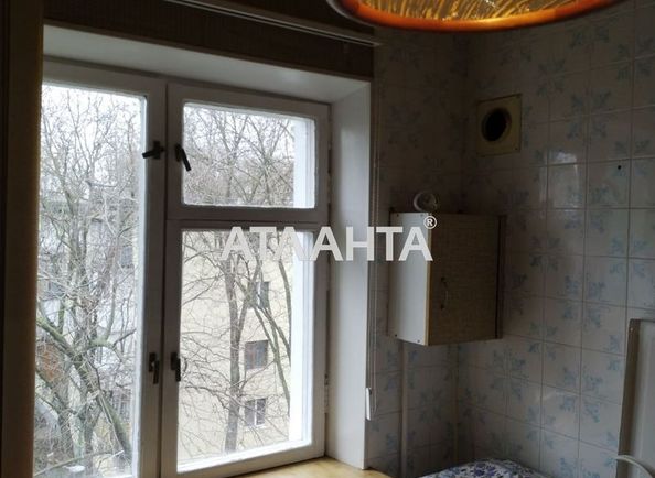 3-rooms apartment apartment by the address st. Geroev Krut Tereshkovoy (area 62,8 m2) - Atlanta.ua - photo 10
