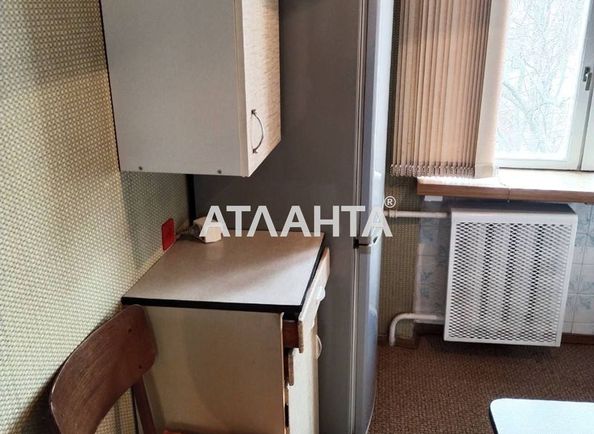 3-rooms apartment apartment by the address st. Geroev Krut Tereshkovoy (area 62,8 m2) - Atlanta.ua - photo 8