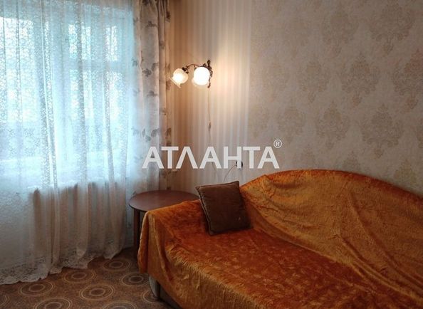 3-rooms apartment apartment by the address st. Geroev Krut Tereshkovoy (area 62,8 m2) - Atlanta.ua - photo 3