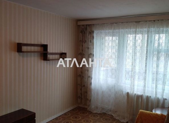 3-rooms apartment apartment by the address st. Geroev Krut Tereshkovoy (area 62,8 m2) - Atlanta.ua - photo 4