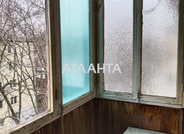 3-rooms apartment apartment by the address st. Geroev Krut Tereshkovoy (area 62,8 m2) - Atlanta.ua - photo 13