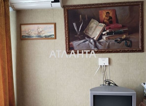 3-rooms apartment apartment by the address st. Geroev Krut Tereshkovoy (area 62,8 m2) - Atlanta.ua - photo 5