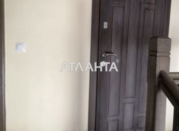 2-rooms apartment apartment by the address st. Akademika Rudnitskogo (area 49,3 m2) - Atlanta.ua - photo 4