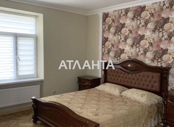 2-rooms apartment apartment by the address st. Akademika Rudnitskogo (area 49,3 m2) - Atlanta.ua - photo 6