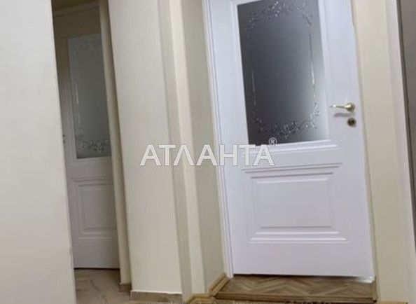 2-rooms apartment apartment by the address st. Akademika Rudnitskogo (area 49,3 m2) - Atlanta.ua - photo 10