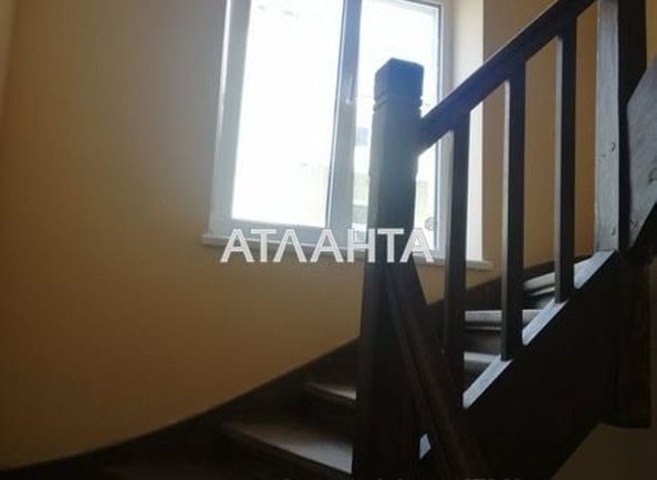 2-rooms apartment apartment by the address st. Akademika Rudnitskogo (area 49,3 m2) - Atlanta.ua - photo 11