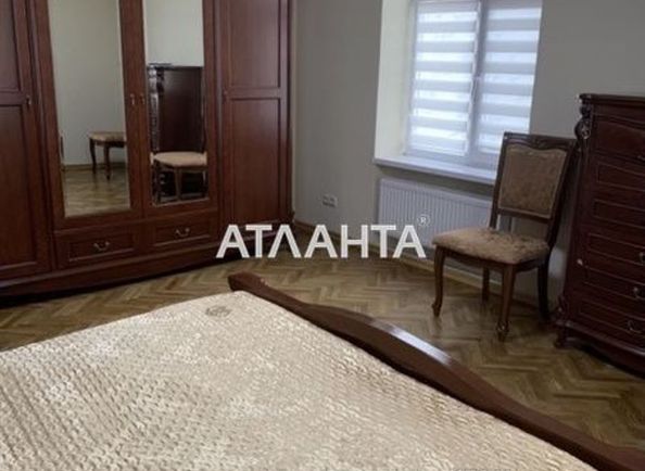 2-rooms apartment apartment by the address st. Akademika Rudnitskogo (area 49,3 m2) - Atlanta.ua - photo 13