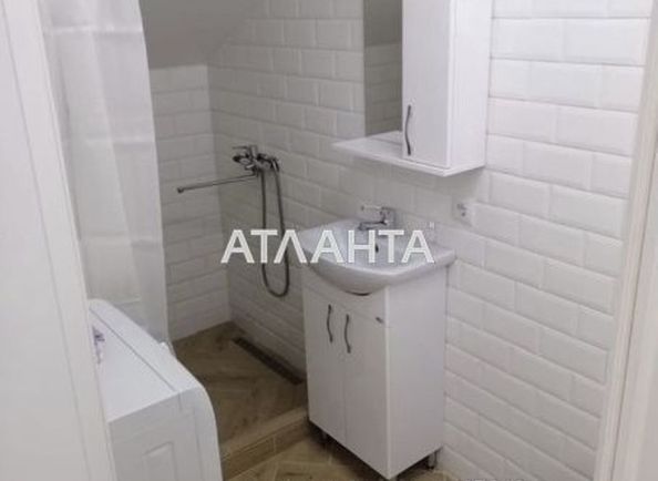 2-rooms apartment apartment by the address st. Akademika Rudnitskogo (area 49,3 m2) - Atlanta.ua - photo 16