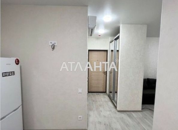 2-комнатная квартира по адресу Люстдорфская дор. (площадь 44,0 м2) - Atlanta.ua - фото 6