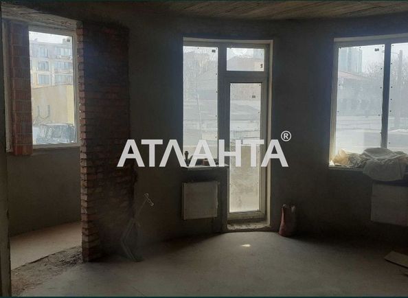 3-rooms apartment apartment by the address st. Zooparkovaya (area 123,0 m2) - Atlanta.ua - photo 2