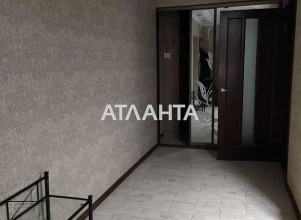 2-комнатная квартира по адресу ул. Средняя (площадь 61,0 м2) - Atlanta.ua - фото 5
