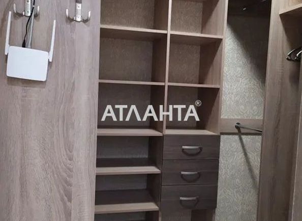 2-rooms apartment apartment by the address st. Srednyaya Osipenko (area 61,0 m2) - Atlanta.ua - photo 6