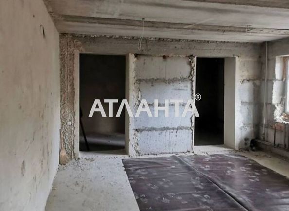 Комерційна нерухомість за адресою вул. Заболотного ак. (площа 148,2 м²) - Atlanta.ua - фото 6