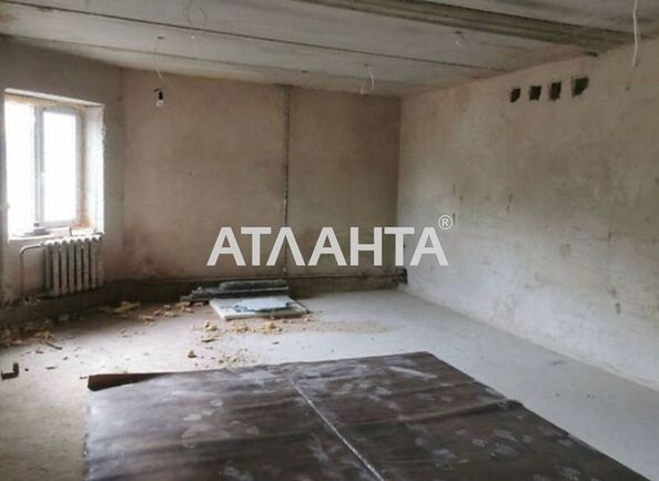 Комерційна нерухомість за адресою вул. Заболотного ак. (площа 148,2 м²) - Atlanta.ua - фото 7