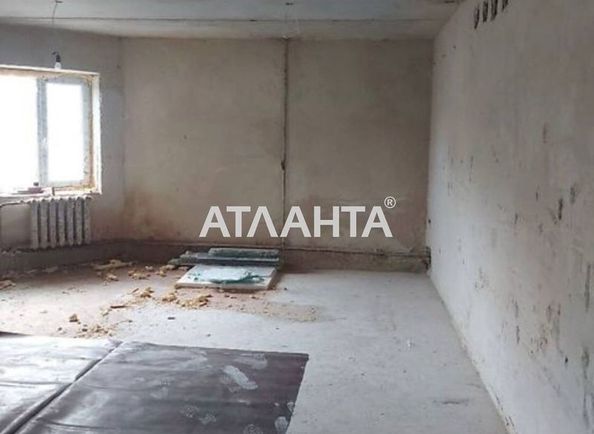 Комерційна нерухомість за адресою вул. Заболотного ак. (площа 148,2 м²) - Atlanta.ua - фото 8