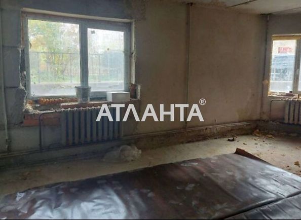 Комерційна нерухомість за адресою вул. Заболотного ак. (площа 148,2 м²) - Atlanta.ua - фото 9