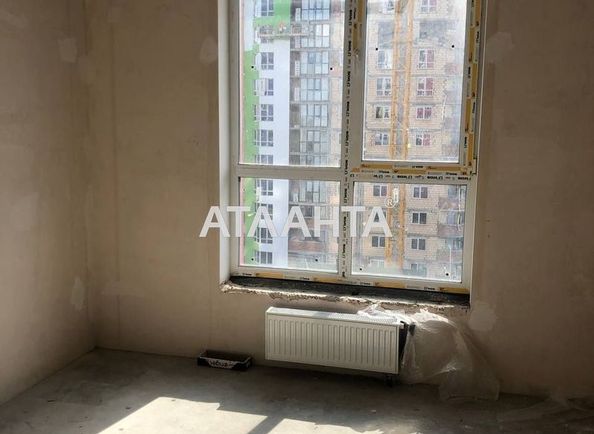 2-rooms apartment apartment by the address st. Ivana Vygovskogo (area 60,0 m2) - Atlanta.ua - photo 7