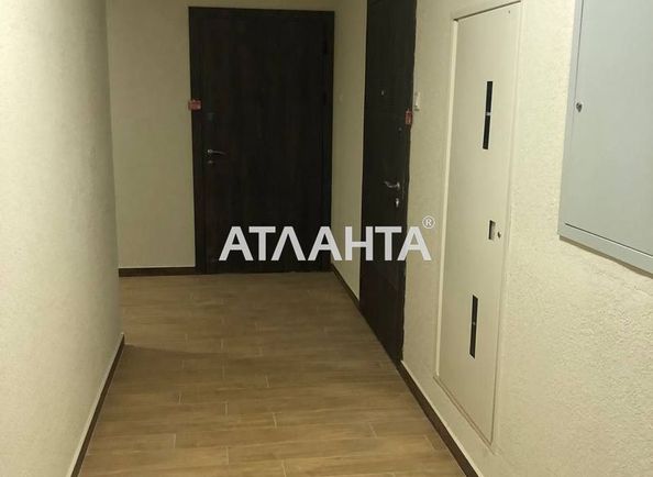 2-кімнатна квартира за адресою вул. Івана Виговського (площа 60,0 м2) - Atlanta.ua - фото 10