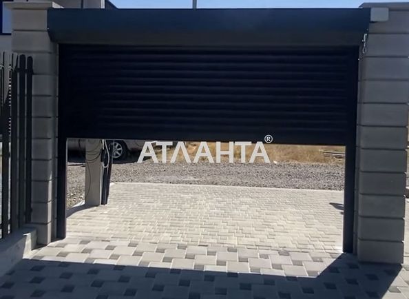 Дом по адресу ул. Одесская (площадь 147 м²) - Atlanta.ua - фото 4