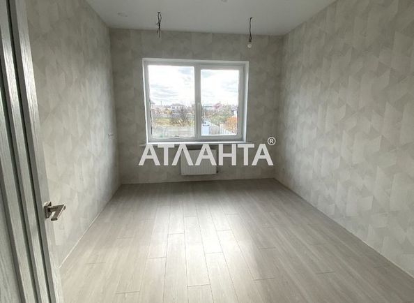 Дом по адресу ул. Одесская (площадь 147 м²) - Atlanta.ua - фото 10