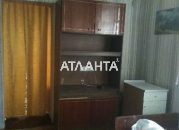 Будинок за адресою вул. Центральна (площа 27 м²) - Atlanta.ua - фото 2