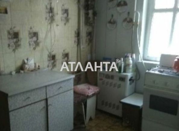 Будинок за адресою вул. Центральна (площа 27 м²) - Atlanta.ua - фото 3