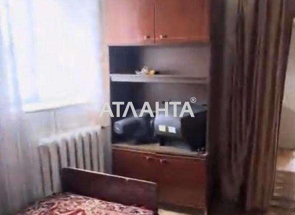 House by the address st. Tsentralnaya (area 27 m²) - Atlanta.ua - фото 10