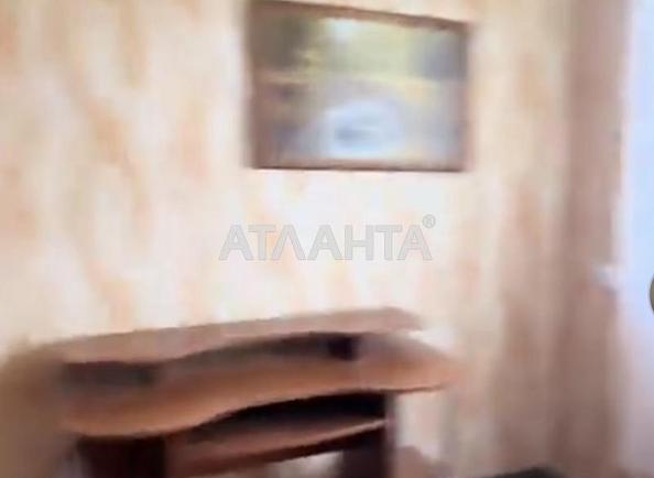 House by the address st. Tsentralnaya (area 27 m²) - Atlanta.ua - фото 11