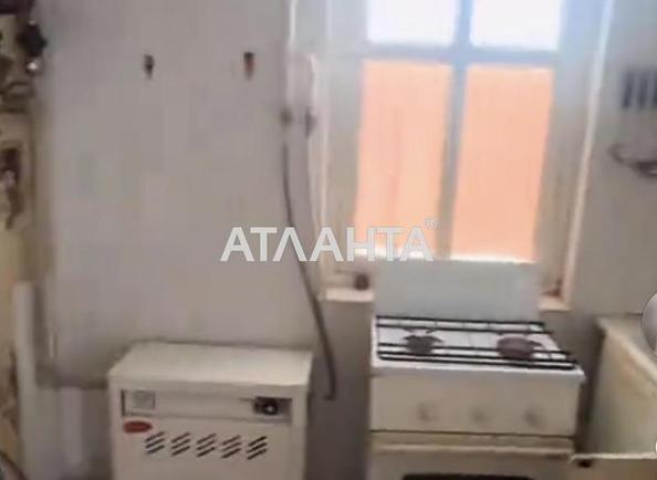 House by the address st. Tsentralnaya (area 27 m²) - Atlanta.ua - фото 12