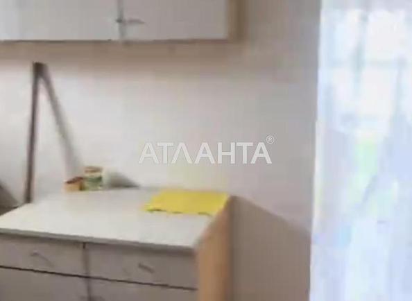 House by the address st. Tsentralnaya (area 27 m²) - Atlanta.ua - фото 13