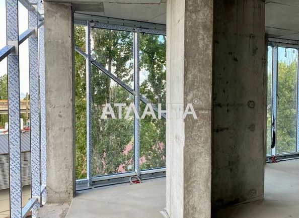 Коммерческая недвижимость по адресу ул. Приморская (площадь 400,0 м2) - Atlanta.ua - фото 3