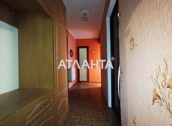2-rooms apartment apartment (area 57,8 m2) - Atlanta.ua - photo 9