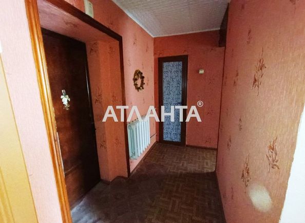 2-rooms apartment apartment (area 57,8 m2) - Atlanta.ua - photo 12